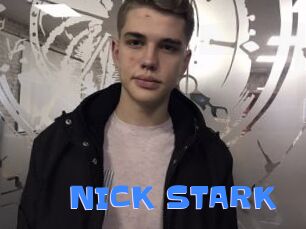 NICK_STARK