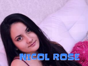 NICOL_ROSE