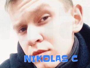 NIKOLAS_C