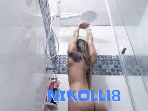 NIKOLL18