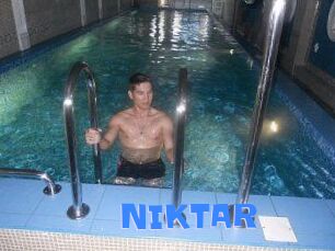 NIKTAR