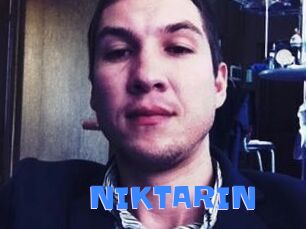 NIK_TARIN