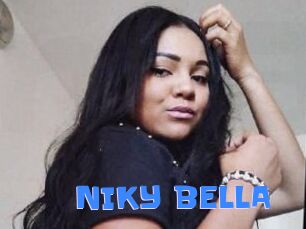 NIKY_BELLA