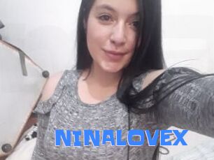 NINALOVEX