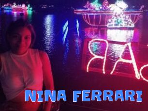 NINA_FERRARI