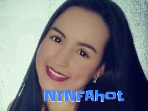 NINFAhot