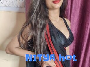 NITYA_hot