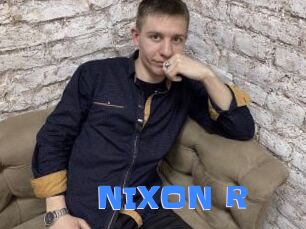 NIXON_R