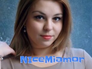 NIceMiamor