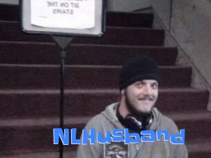 NLHusband