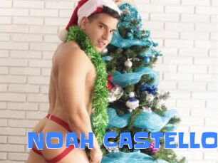 NOAH_CASTELLO