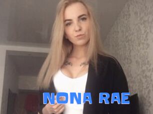 NONA_RAE