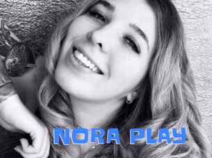 NORA_PLAY