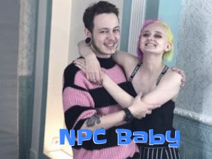 NPC_Baby