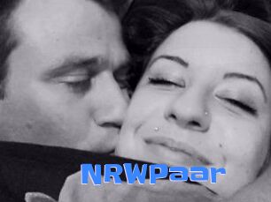 NRWPaar