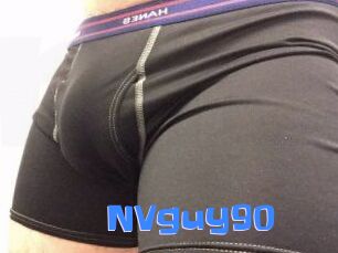 NVguy90