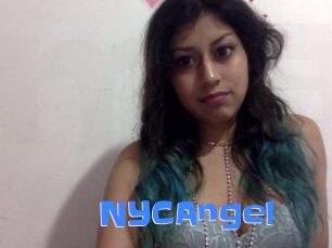 NYCAngel