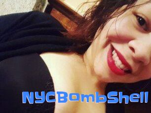 NYCBombShell