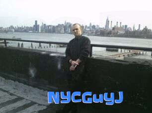 NYCGuyJ