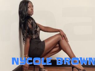 NYCOLE_BROWN