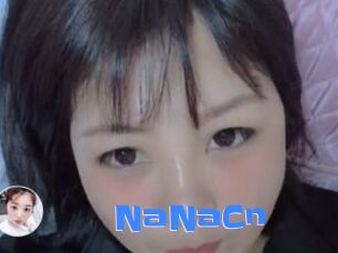 NaNaCn