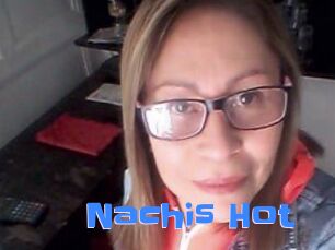 Nachis_Hot