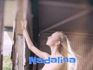 Nadalina