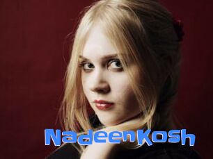 NadeenKosh