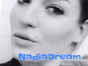 NadiaDream