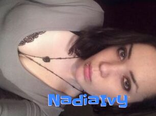 NadiaIvy