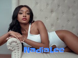 NadiaLee