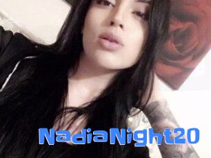 NadiaNight20