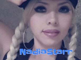 NadiaStarr