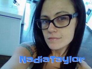 Nadia_Taylor