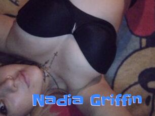 Nadia_Griffin