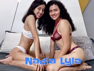 Nadia_Lyla