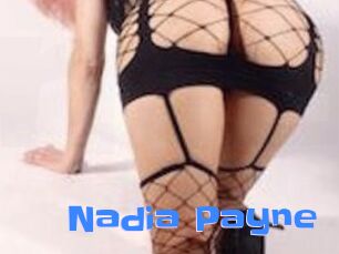 Nadia_Payne