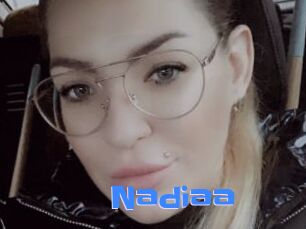 Nadiaa