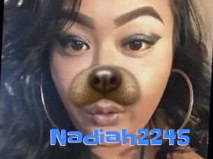 Nadiah2245