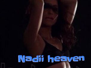 Nadii_heaven