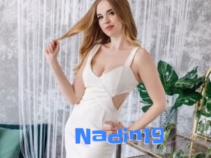 Nadin19