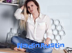 NadinAustin