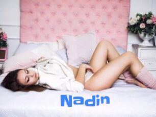 Nadin_