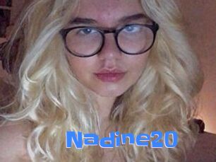 Nadine20