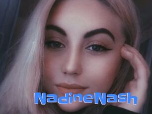 NadineNash