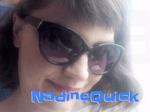 NadineQuick