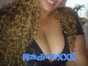 NadineXXX