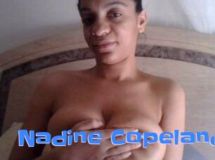 Nadine_Copeland