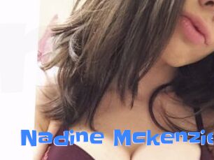 Nadine_Mckenzie