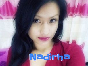 Nadirha